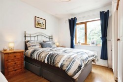 Images for Hightown Leyes, Banbury