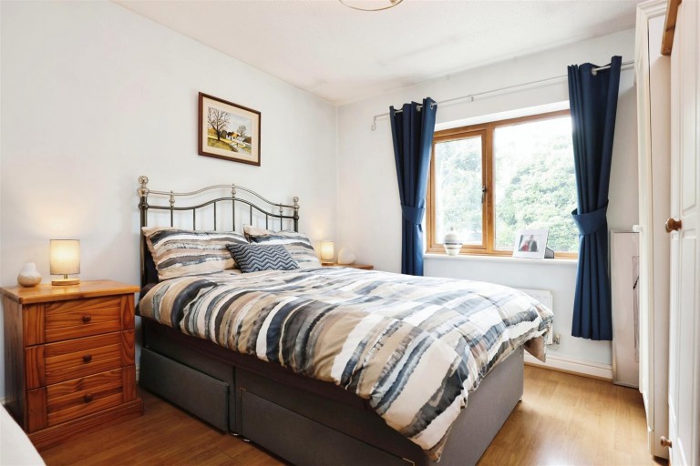 Images for Hightown Leyes, Banbury