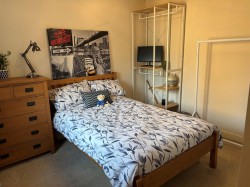 Images for Hightown Leyes, Banbury