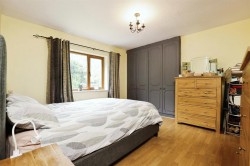 Images for Hightown Leyes, Banbury