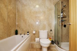 Images for Hightown Leyes, Banbury