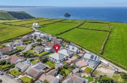 Images for Treknow, Tintagel