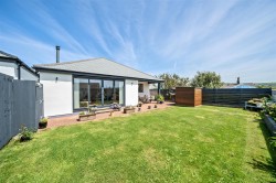 Images for Treknow, Tintagel