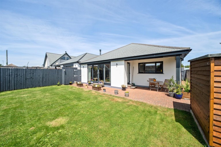 Images for Treknow, Tintagel