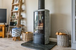 Images for Treknow, Tintagel