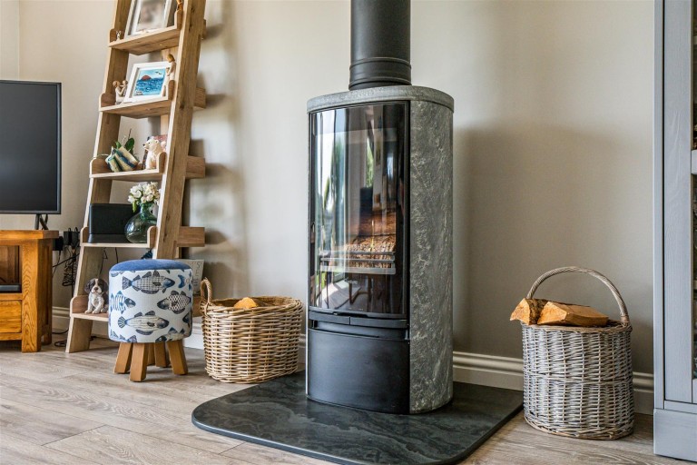 Images for Treknow, Tintagel