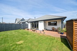 Images for Treknow, Tintagel