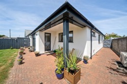 Images for Treknow, Tintagel