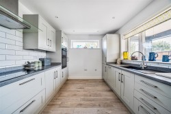 Images for Treknow, Tintagel