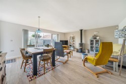 Images for Treknow, Tintagel