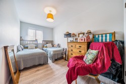 Images for Treknow, Tintagel