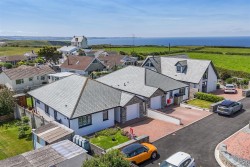 Images for Treknow, Tintagel