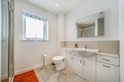 Images for Treknow, Tintagel