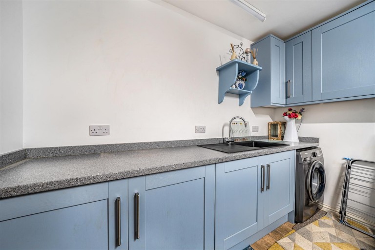 Images for Treknow, Tintagel