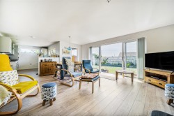 Images for Treknow, Tintagel