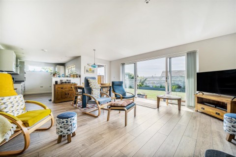 Click the photo for more details of Treknow, Tintagel