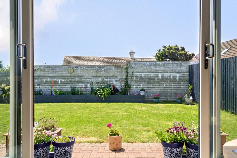 Images for Treknow, Tintagel