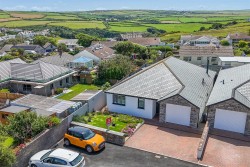 Images for Treknow, Tintagel