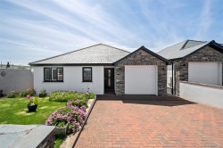 Images for Treknow, Tintagel