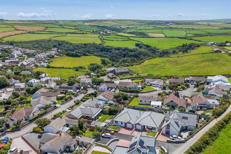 Images for Treknow, Tintagel