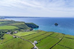 Images for Treknow, Tintagel