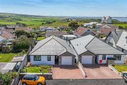 Images for Treknow, Tintagel