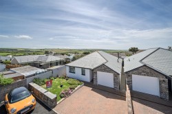 Images for Treknow, Tintagel