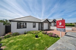 Images for Treknow, Tintagel