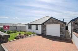 Images for Treknow, Tintagel