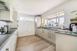 Images for Treknow, Tintagel