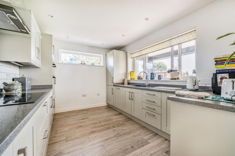 Images for Treknow, Tintagel