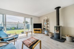 Images for Treknow, Tintagel