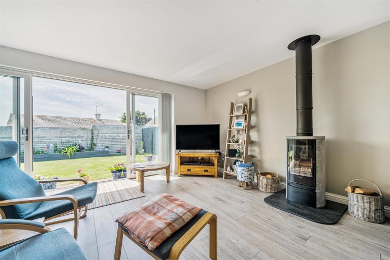 Images for Treknow, Tintagel