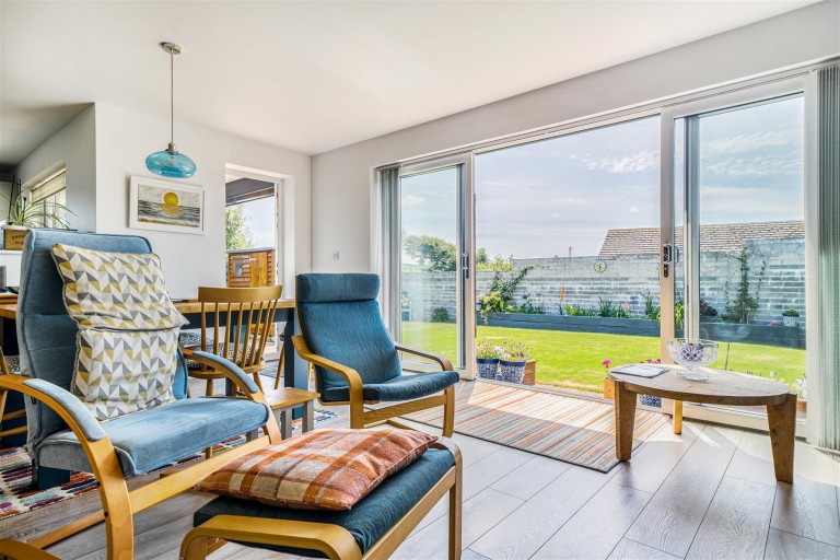 Images for Treknow, Tintagel