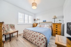 Images for Treknow, Tintagel