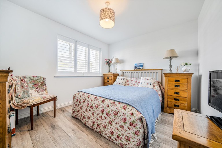 Images for Treknow, Tintagel