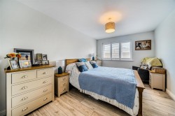 Images for Treknow, Tintagel