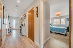 Images for Treknow, Tintagel