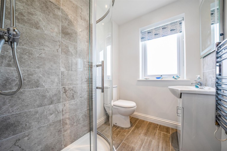 Images for Treknow, Tintagel