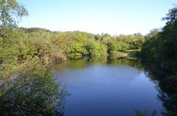 Images for Chapel Lane, Trethurgy, St. Austell