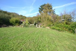 Images for Chapel Lane, Trethurgy, St. Austell