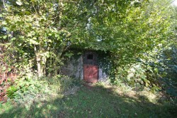 Images for Chapel Lane, Trethurgy, St. Austell