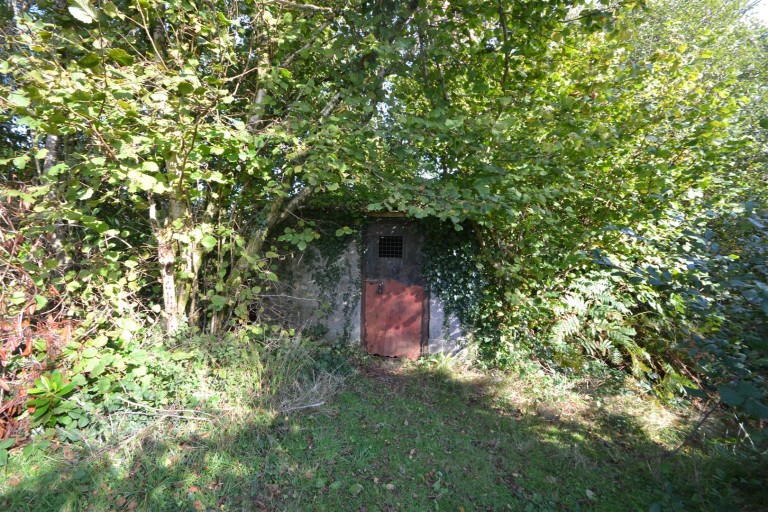 Images for Chapel Lane, Trethurgy, St. Austell