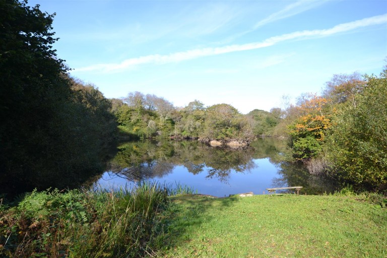 Images for Chapel Lane, Trethurgy, St. Austell
