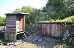 Images for Chapel Lane, Trethurgy, St. Austell