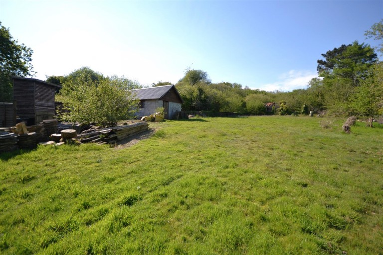 Images for Chapel Lane, Trethurgy, St. Austell