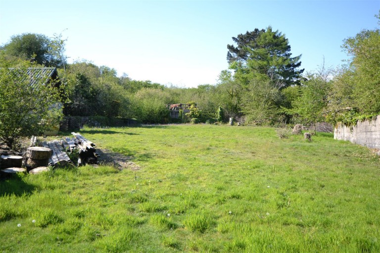 Images for Chapel Lane, Trethurgy, St. Austell