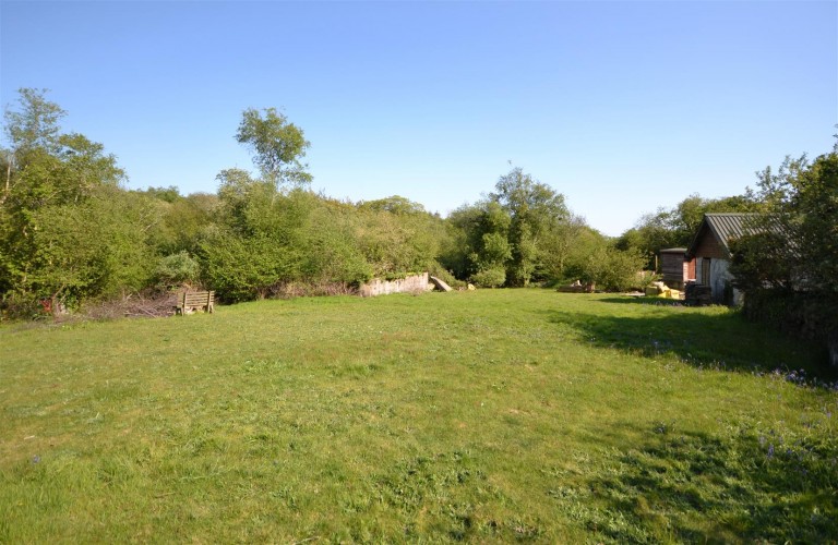 Images for Chapel Lane, Trethurgy, St. Austell