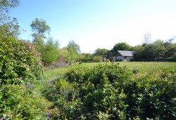 Images for Chapel Lane, Trethurgy, St. Austell