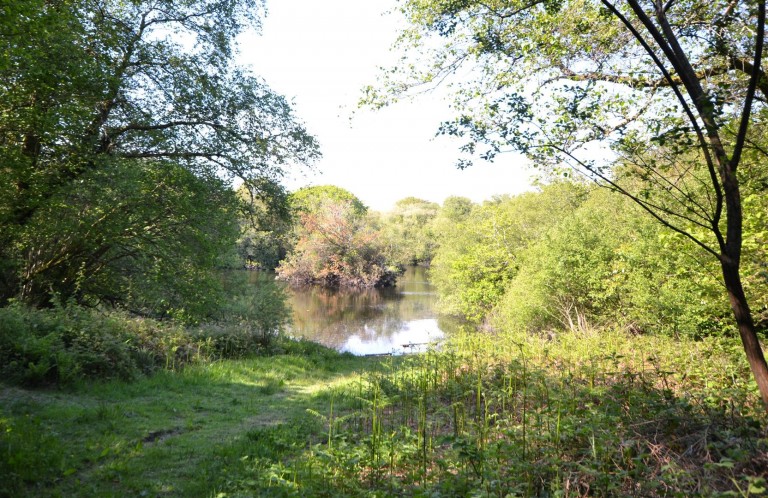 Images for Chapel Lane, Trethurgy, St. Austell